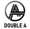 Double A