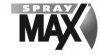 Spray Max