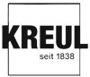 Kreul